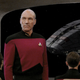 Illustration for article titled io9's March TV Madness: Vote Now for the Greatest Sci-Fi Shows Ever!